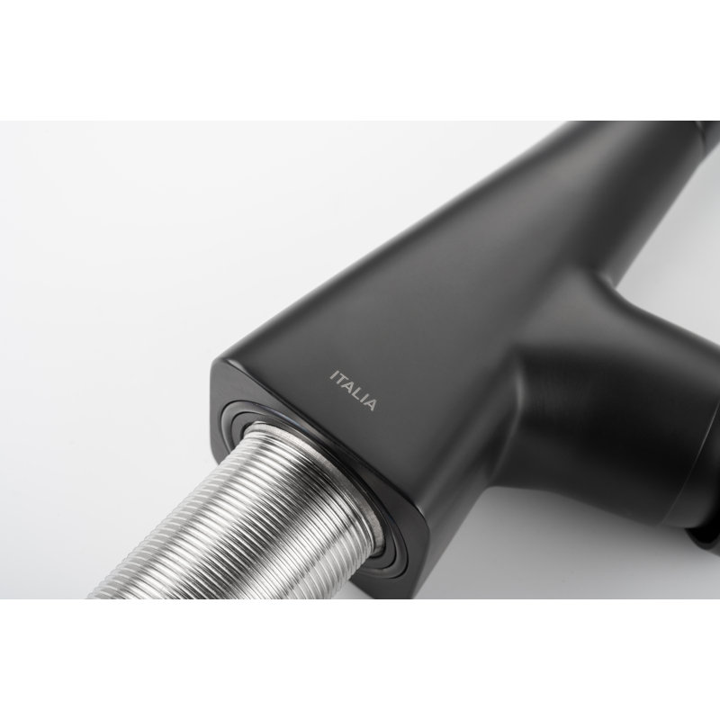 Robinet de cuisine Bolzano