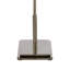 St. Dunstan Floor Lamp-1685048256