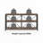 70.86'' Extra Long Console Table-106475709