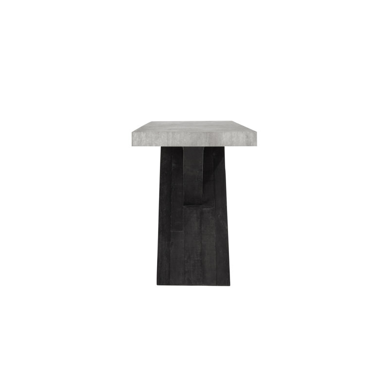 Durant 72" Console Table