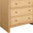 Aerik 5 - Chest-1823001169