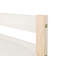 Ariyah Single (3') Bunk Bed