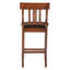 Tabouret de bar & Keyesport-1804738983
