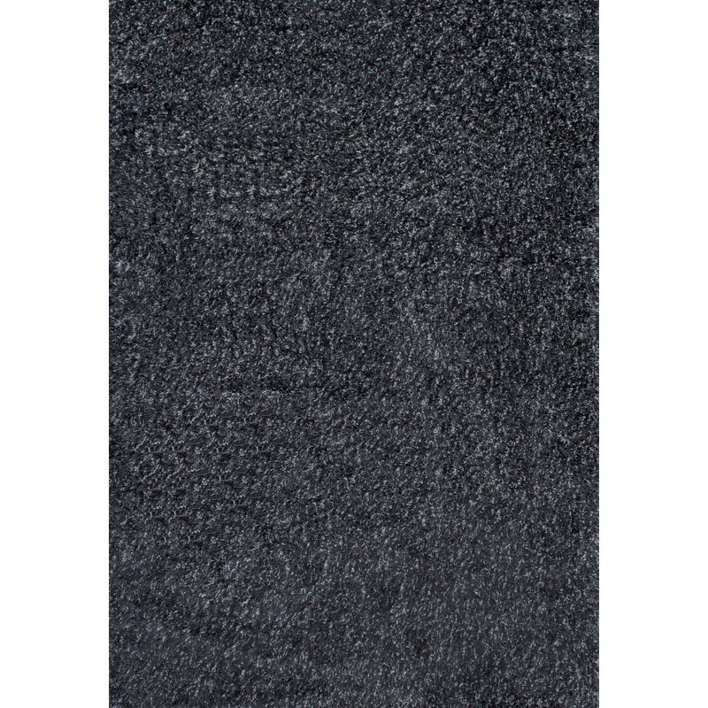 Indoor Rug, 4' x 6'