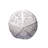 Dalores 1 - Light Sphere Pendant-925320328