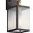 Fincastle Wall Light-58394674-58400456