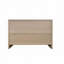 Armoire 3 portes Farmhouse