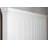 Carrey Panel Headboard-86331655