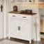 Armoire de cuisine-121117611