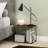 Rata Block End Table-106951885