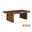 Table basse Chaliyah-94396251