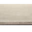 Flatweave Ivory Rug-72873836