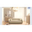 Roundi Upholstered Accent Chair-315159889