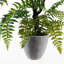 70cm Faux Plant in Planter