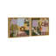 Retro Scarf Set Set by Oliver Gal-1444531157-1508793978