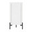 Abbey 67" Sideboard In White-1032633692
