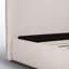 Timothy Upholstered Low Profile Platform Bed-1295726383-1268374739-1240512660