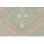 One-of-a-Kind 9'3" X 11'8" Area Rug