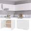 Hanging Cabinet 80X31x60 Cm-1242029041