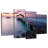 Magical Boardwalk Sunrise-1201133845