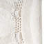 Tapis pour salle de bain Aridatha-2137827937-2068869302