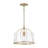 Madison 1 - Light Simple Pendant-947412457