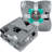 Fleece Polyester Pet Blanket-94897916