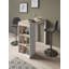 Dining Table Edelare-403160145