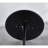 Special Dining Table,MDF Dining Table , Kitchen Table,Black,exective desk