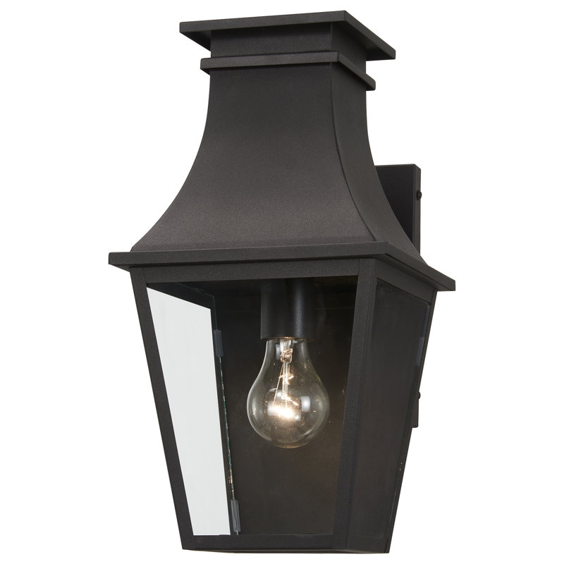 Radmil Wall Light