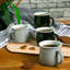 Enamelware Camping Mug-63908306-63920477