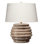 Soroban Table Lamp