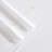 Laura Ashley Cotton Percale Scallop Embroidered Sheet Set-98180723-98180719