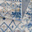 Tapis marocain-626058256
