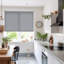 Semi Sheer Solar Shade-659197233