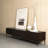 Nordic Simple Style TV Stand