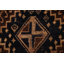 Tapis traditionnel en laine antique x7