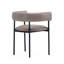 Chaise de salle à manger Onda-1078392932