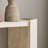 MDF Console Table