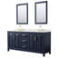 Daria 72'' W Vanity-1695095785-1695131703-1695131707