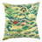Turkish Fine Silk Style Pillow-125010023-125010043
