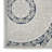 Gunnin Indoor / Outdoor Rug-367447501