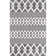 Sabrina Soto Valencia Casa Rug