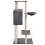 110cm Fischer Cat Condo-81215799