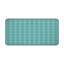 Polyester Desk Pad-1497708410