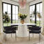 Chaise d'appoint-219107089