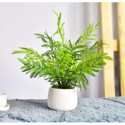 Sapin artificiel 15,75 po
