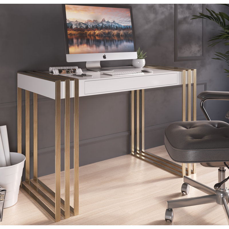 Bureau simple Pr45