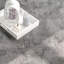 Aarv Shag Area Rug-1219606839
