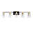 Bathroom Light Fixtures-1565532059-1565532056